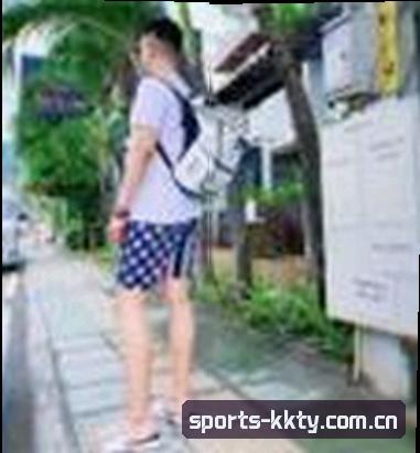 孙涛