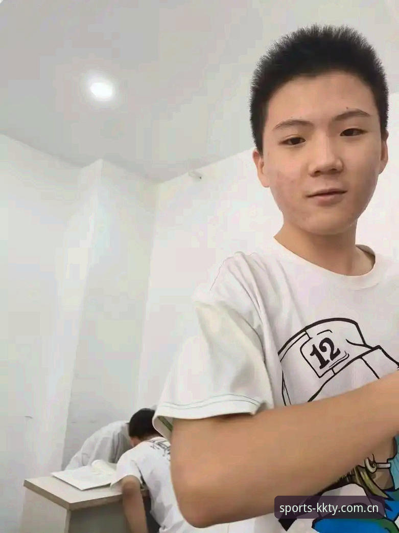 kk体育平台服务 kk体育平台服务到底靠不靠谱?用户陈锋的真实体验告诉你答案