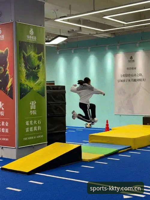 KK体育平台深度评测：一站式体育娱乐体验的行业新标杆