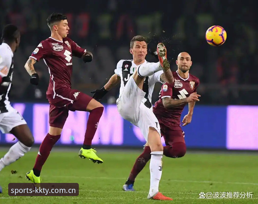 都灵德比战力分析教程：通过KK体育平台深度解读尤文图斯vs都灵对决