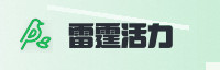 合作伙伴