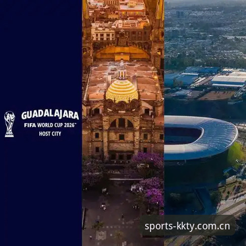 2026kk体育手机下载 深度揭秘:2026kk体育手机下载背后的技术真相